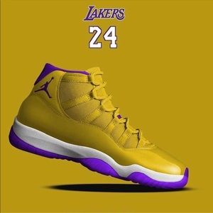 Meet your Posher, Jeffrey